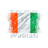 Ivory Coast