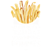Frites, frites, restauration rapide