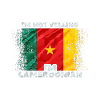 Cameroon