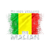 Mali