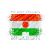 Niger