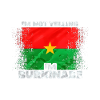 Burkina Faso