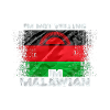 Malawi
