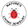 Coccinelles Collectionneur d’insectes Entomologie Entomologiste