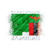 Zambia