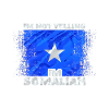 Somalia