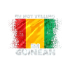 Guinea