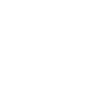monkey faces design