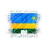 Rwanda