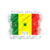 Senegal