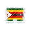 Simbabwe