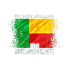 Benin
