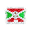 Burundi