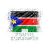 Sudan