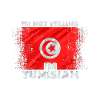 Tunisia