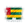 Togo