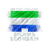 Sierra Leone