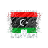 Libya