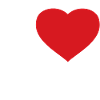 I LOVE KAZAN