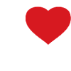 J’AIME BOLIVIE BOLIVIEN