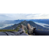 Summit Assault