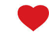 I LOVE ECUADOR