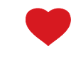 J’AIME KINSHASA Congo Kongo