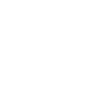 Rottweiler Mom - Dog Owner
