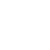 Husky Mom - Propriétaire de chien