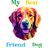 DEIN Dog