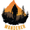 Wanderer
