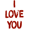 Liebe