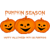 pumpkins Halloween pumpkin