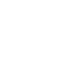 Professional Ghost Bait Halloween