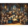 Church Mouse Choir