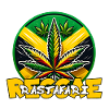 Reggae Emblem