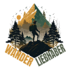 Wander Liebhaber