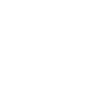 Design mit Ewigen Bund