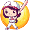Baseball Baseball Bats
