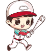 Baseball Baseball Bats
