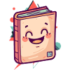 Reading Book