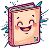 Lesen Autor