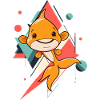 Poisson Poisson Poisson
