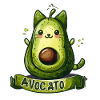 Avocato