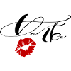 Merci