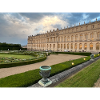 Palace of Versailles
