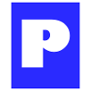 My parking space