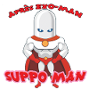SUPPOMAN1