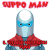 SUPPOFOND2