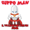 SUPPOFOND3